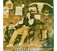 Lund,Corb - Hair in My Eyes Like a High. [Import]