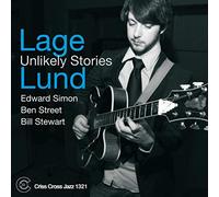 Lund, Lage - Unlikely Stories