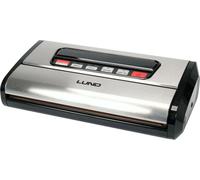 LUND PAKOWARKA PRÓŻNIOWA 165W MAX 32cm