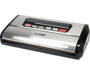 LUND PAKOWARKA PRÓŻNIOWA 165W MAX 32cm