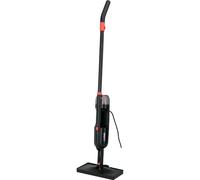 Lund Steam MOP 1350W - Équipement Professionnel Haute Performance