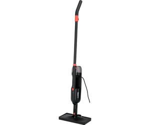Lund Steam MOP 1350W - Équipement Professionnel Haute Performance