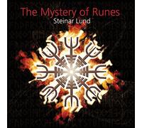 Lund,Steinar - The Mystery of Runes [Import]