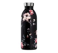 24Bottles Gourde Clima 500 ml ebony rose (258-ebonyrose)