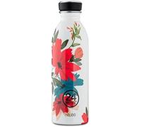 LUND-STOUGAARD 24B95 Urban Bottle Lot de 24 Bouteilles 0,5 l