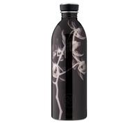 LUND-STOUGAARD Urban Bottle 24B717 Lot de 24 Bouteilles 0,5 l