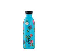LUND-STOUGAARD Urban Bottle 24B86 Lot de 24 Bouteilles 0,5 l