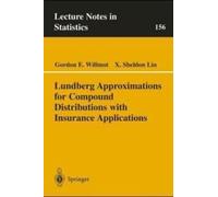 Lundberg Approximations For Compound Distributions With Insurance Applications