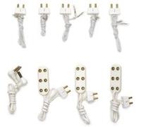 Lundby Electric Mix Accessories G