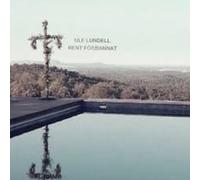 Lundell Ulf - Rent Förbannat Ltd [Import]