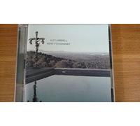 Lundell Ulf - Rent Forbannat [Import]