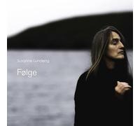 Lundeng,Susanne - Folge