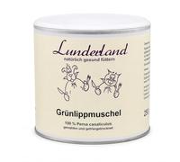 Lunderland - à lèvres sur les articulations, 250 g, Pack 1er (1 x 250g)