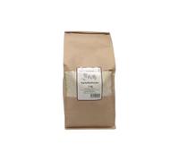 Lunderland Flocons de pommes de terre | 1 kg | Aliment pour chiens | En cas d'intolérance alimentaire suspectée et comme régime d'exclusion | En cas d'acidité gastrique