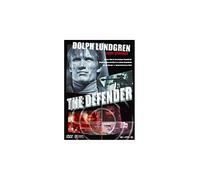 Lundgren,d. - Defender, The [Import]