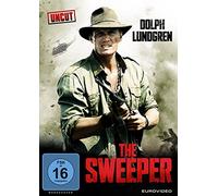 Lundgren,Dolph - The Sweeper