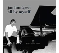 Lundgren, Jan - All By Myself