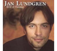 Lundgren, Jan - Jan Lundgren - Bird Of Passage