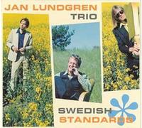 Lundgren, Jan - Swedish Standards