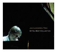 Lundgren Trio Jan - Sittel Best Collection