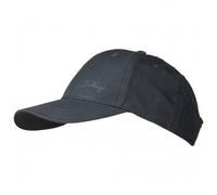 Lundhags - Base II - Casquette - One Size - charcoal