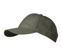 Lundhags - Base II - Casquette - One Size - forest green