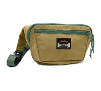 Lundhags - Core Hippak 2 - Sac banane - 2 l - straw