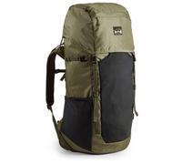 Lundhags - Fulu Core 35 - Sac à dos de randonnée - clover