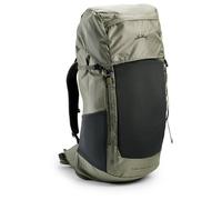Lundhags - Fulu Core 55 - Sac à dos de trekking - clover