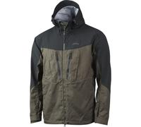 LUNDHAGS Makke Pro Ms Jacket - Homme - Vert / Gris - taille S- modèle 2025
