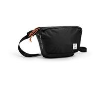 Lundhags - Padje Chest Bag - Sac à bandoulière - 2 l - black