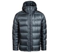 Lundhags - Padje Light Tech Down Jacket - Doudoune - XL - dark sky blue