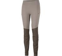 LUNDHAGS SKOMAKARNA Tausa Ws Tight Clover/Forest Green S