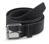 Lundhags - Venture Belt 40 mm - Ceinture - 100 cm - black