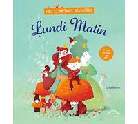 Lundi matin
