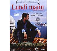 Lundi Matin (Import Dvd) [2014]