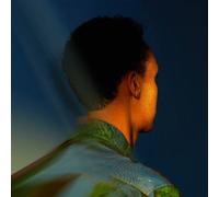 Lundi Méchant CD