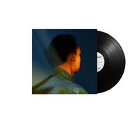 Lundi méchant Vinyle