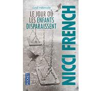 Lundi mélancolie