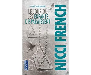 Lundi mélancolie