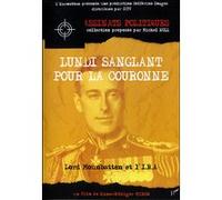 Lundi sanglant pour la couronne G