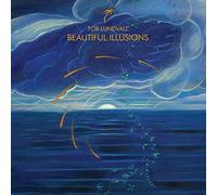 Lundvall Tor – Beautiful Illusions – Import