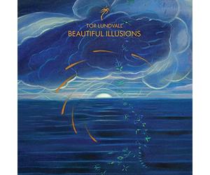 Lundvall Tor - Beautiful Illusions