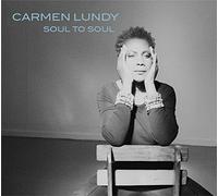 Lundy, Carmen to Soul