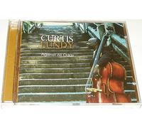 Lundy, Curtis - Against All Odds