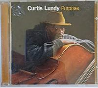 Lundy,Curtis - Purpose [Import]