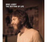 Lundy, Mike - The Rhythm of Life