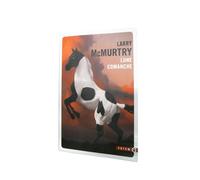 Lune comanche