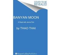 Lune de Banyan