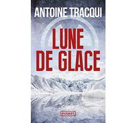 Lune de glace
